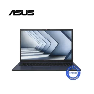 Laptop Asus Expertbook Intel Core i5 1335U | 8GB RAM | 512GB SSD | 15.6" FHD (90NX06X1-M045E0)