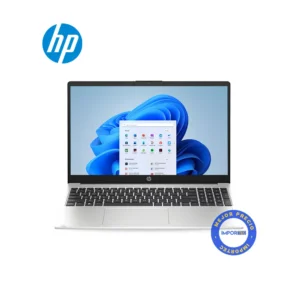 Laptop HP 250 G10 Intel Core i3 1315U | 8GB RAM | 512GB SSD | 15.6" HD (A29CMLA#ABM)
