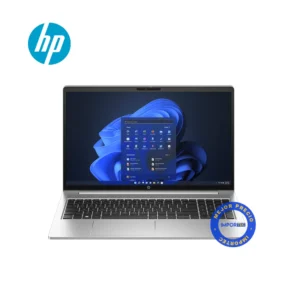 Laptop HP ProBooK 450 G10 Intel Core i5 | 16GB RAM | 512GB SSD | 15.6″ FHD (7Z7H8LT#ABM)