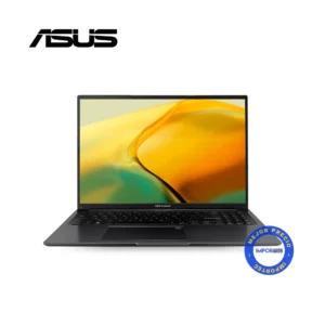 Laptop Asus Vivobook 16 Intel Core i5-13420H | 16GB RAM | 512GB SSD | 16" (X1605VA-MB1234)