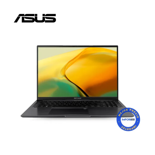 Laptop Asus Vivobook 16 Intel Core i5-13420H | 16GB RAM | 512GB SSD | 16" (X1605VA-MB1234)