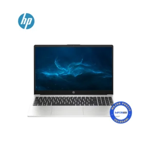 Laptop HP 250 G10 Intel Core i5 1334U | 16GB RAM | 512GB SSD | 15.6" (B03E2LT#ABM)