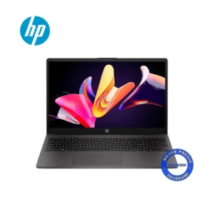 Laptop HP 255 G10 Ryzen 3 7320U | 8GB RAM | 256GB SSD | 15.6" (BF9X1AT#ABM)
