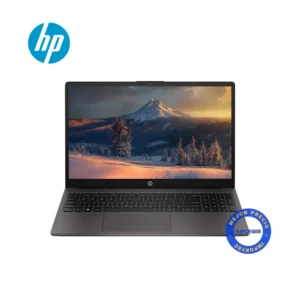 Laptop HP 255 G10 Ryzen 5 7520U | 8GB RAM | 512GB SSD | 15.6" (A12HBLT#ABM)
