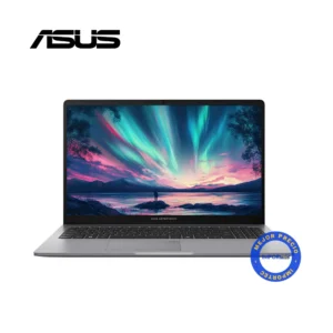 Laptop Asus EXPERTBOOK P1 Intel Core i5 13420H | 16GB RAM | 512GB SSD | 15.6" FHD (90NX0881-M00PJ0)