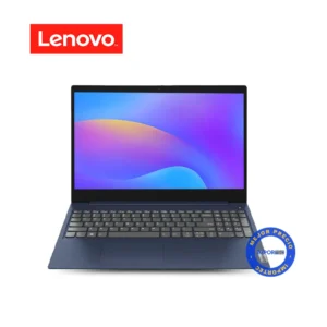 Laptop Lenovo SLIM 3 Intel Core i7-13620H | 16GB RAM | 1TB SSD | 15.3" (83K100NALM)