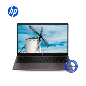 Laptop HP 255 G10 Ryzen 5 7520U | 16GB RAM | 512GB SSD | 15.6" (BF9Z9AT#ABM)