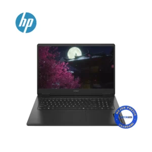Laptop HP OMEN 17-DB0009LA Ryzen 9 8945HS | 32GB RAM | 1TB SSD | 17.3" (A14RDLA#ABM)