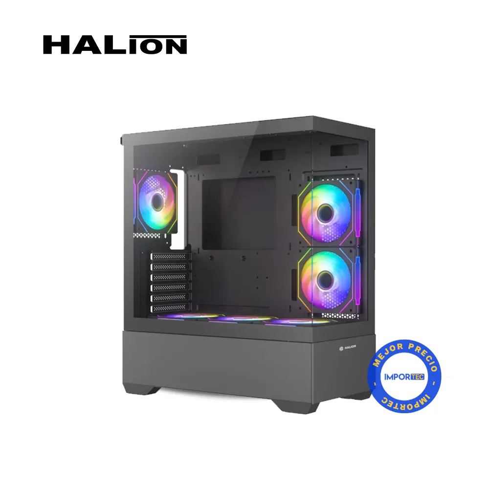 HALION FISH TANK JUPITER