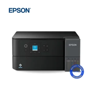 Impresora Epson L4360 Tinta | Multifuncional | Wi-Fi