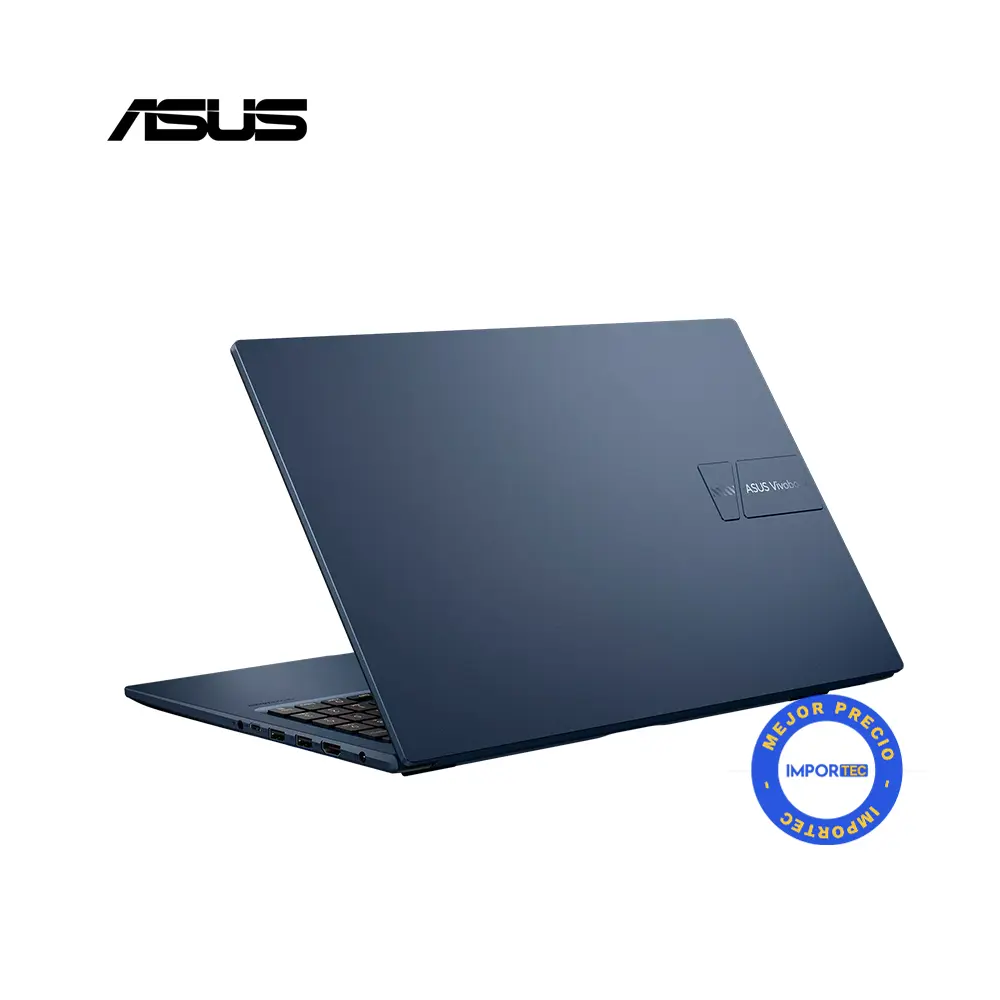 Laptop Asus Vivobook 15 2 - Importec