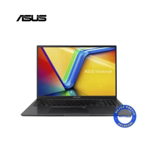 Laptop Asus Vivobook 16 Intel Core i5 13420H | 16GB RAM | 512GB SSD | 16" (X1605VA-MB1350)