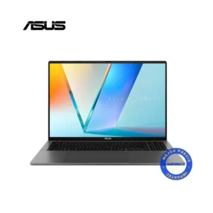 Laptop Asus Vivobook S16 Ryzen 9 270 | 16GB RAM | 1TB SSD | 16" (M3607HA-RP066)