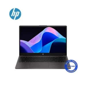 Laptop HP 250 G10 Intel Core i5 1334U | 8GB RAM | 512GB SSD | 15.6" (B5UU9AT#ABM)