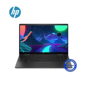 Laptop HP ENVY 15-FH0004LA Ryzen 7 7730U | 16GB RAM | 1TB SSD | 15.6″ OLED (8J424LA#ABM)