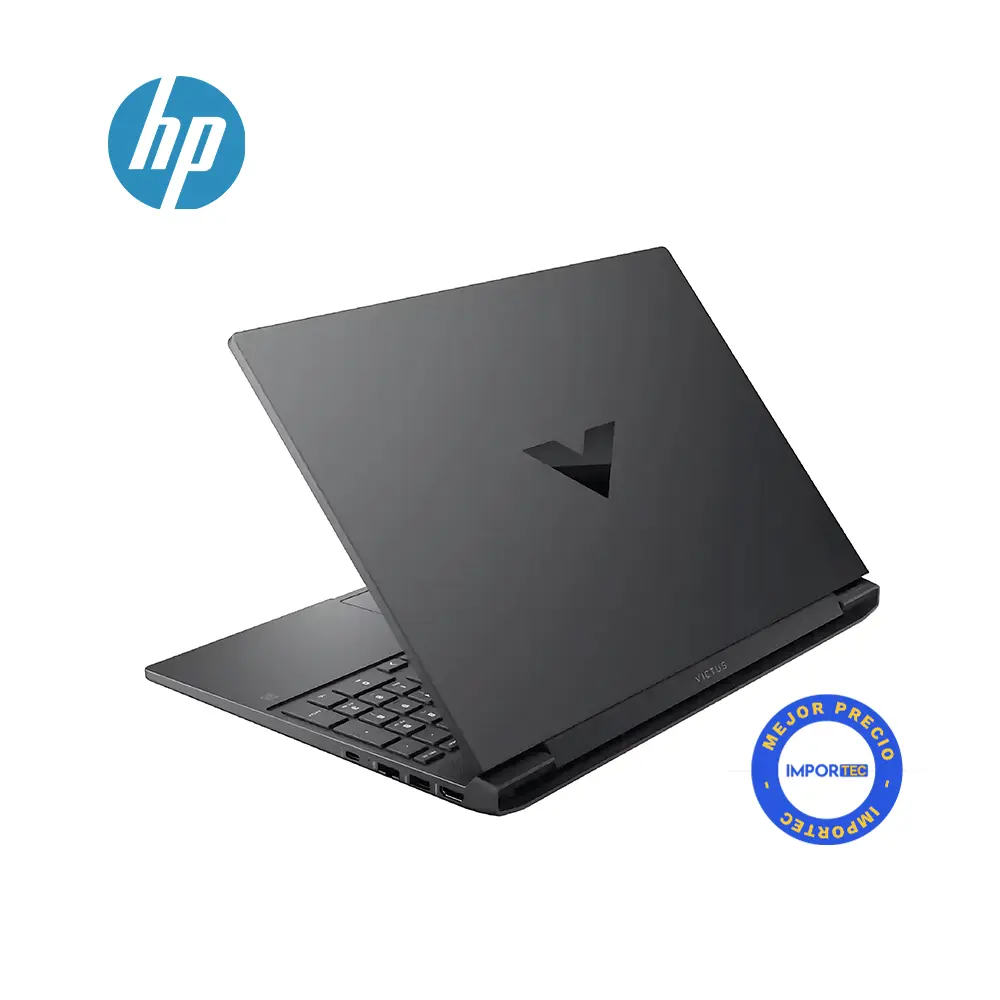 Laptop HP Victus 15 2 - Importec