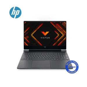 Laptop HP Victus 15 Ryzen 7 7445HS | 16GB RAM | 512GB SSD | 15.6" FHD (BT4F2LA#ABM)
