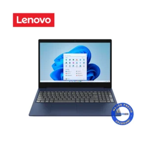 Laptop Lenovo Slim 3 15IRH10 Intel Core i7-13620H | 16GB RAM | 512GB SSD | 15.6" TOUCH