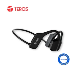 Audífono de Conducción Ósea Teros TE-8077N