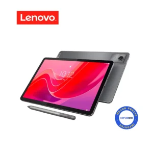 Tablet Lenovo K11 | 8GB RAM | 128GB | 11" IPS