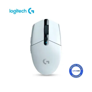 Mouse Gamer Logitech G305