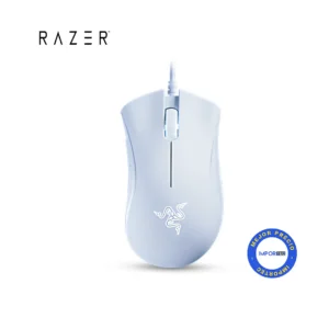 Mouse Gamer Razer Deathadder Essential | White