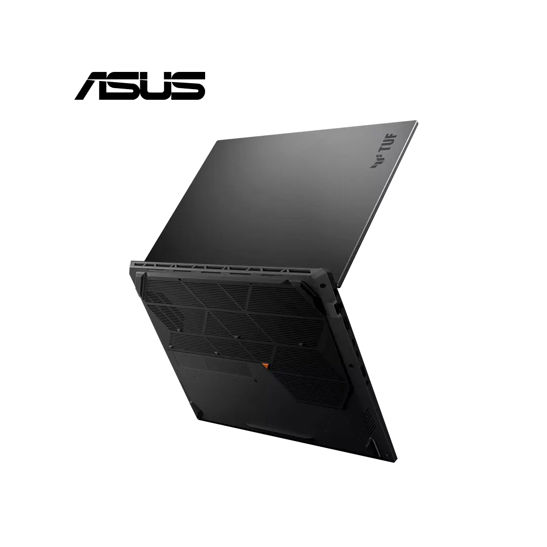 Laptop ASUS TUF Gaming A16 AMD Ryzen 9 8940HX-3