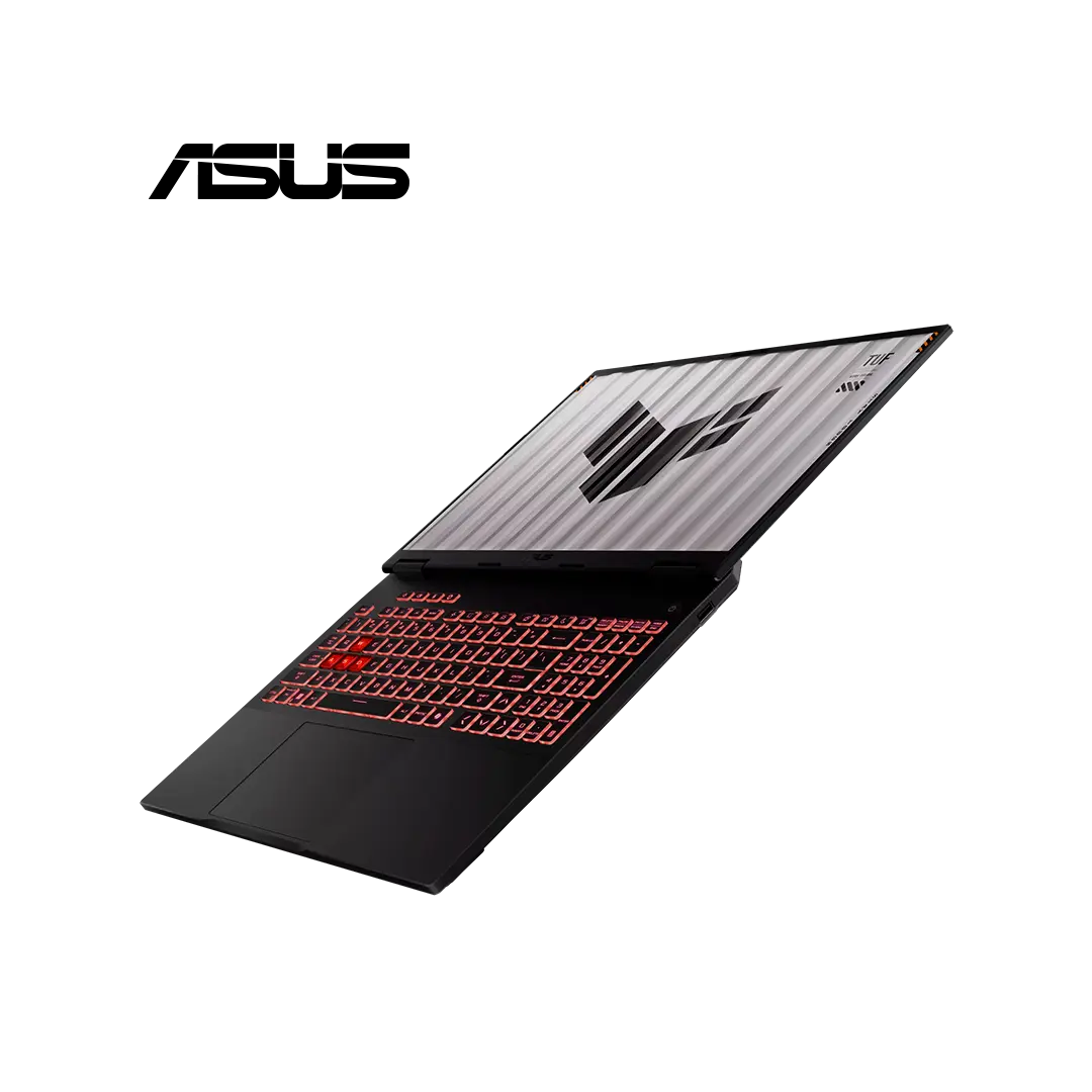 Laptop ASUS TUF Gaming A16 AMD Ryzen 9 8940HX-4