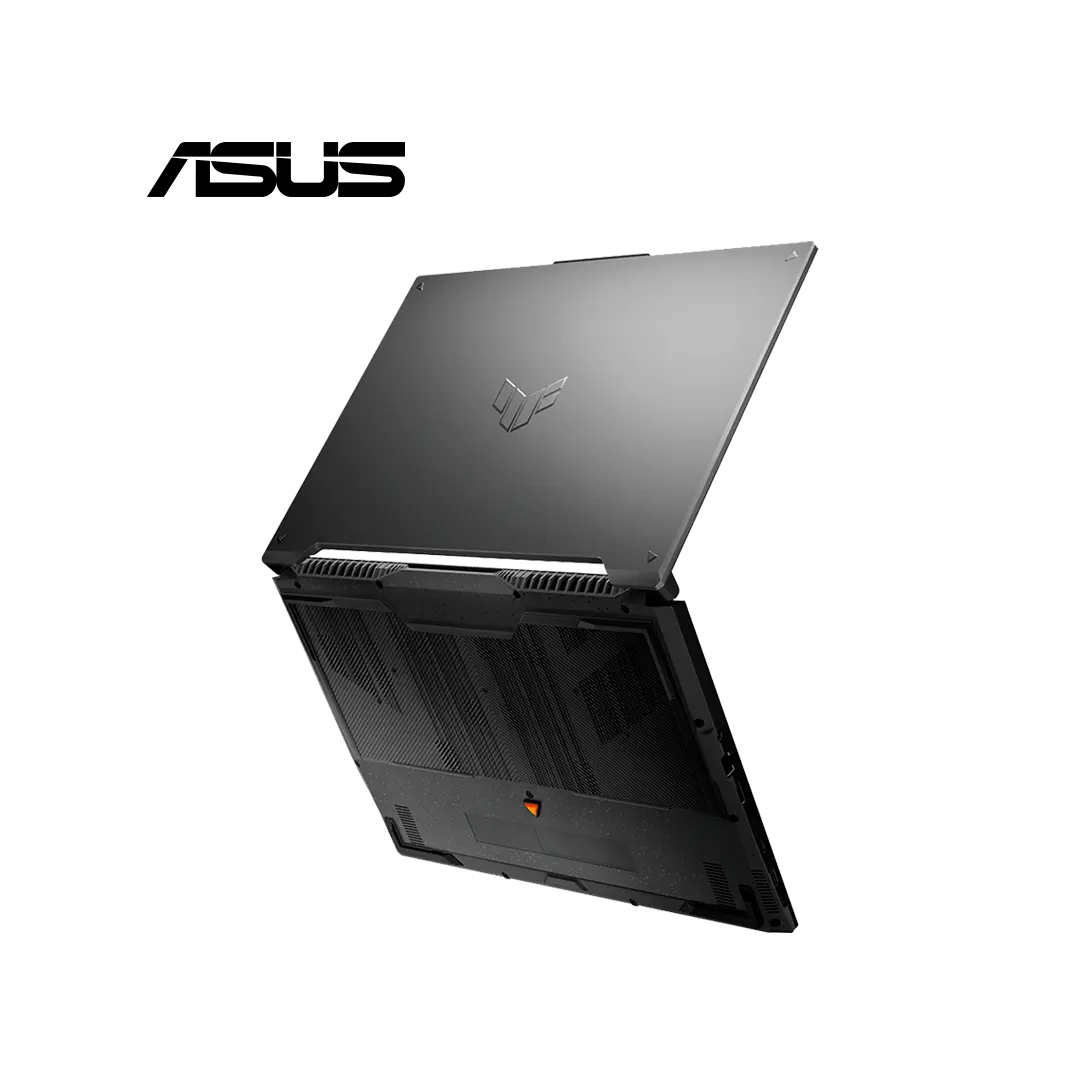 Laptop ASUS TUF Gaming F16 Intel Core 5 210H-1