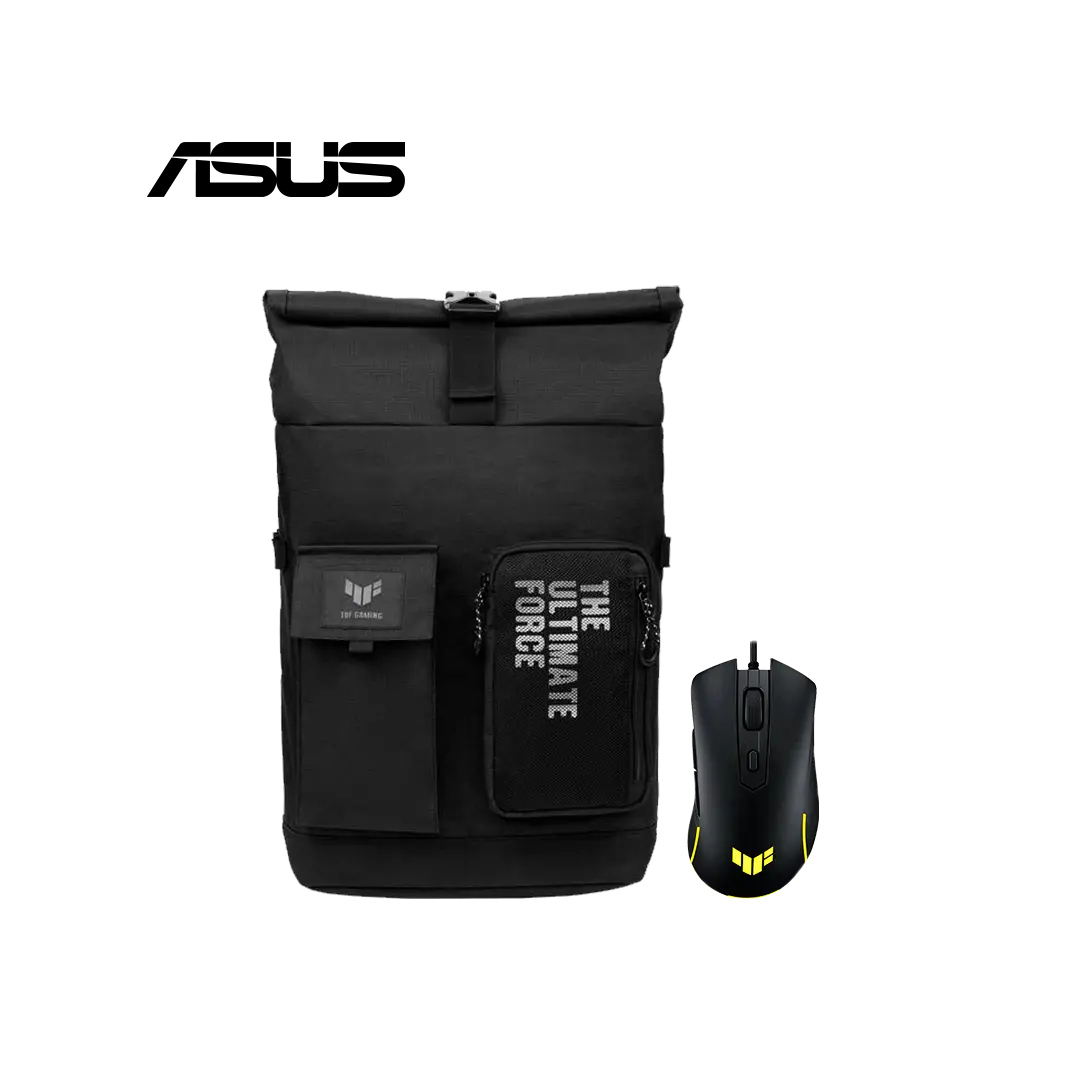 Laptop ASUS TUF Gaming F16 Intel Core 5 210H-7