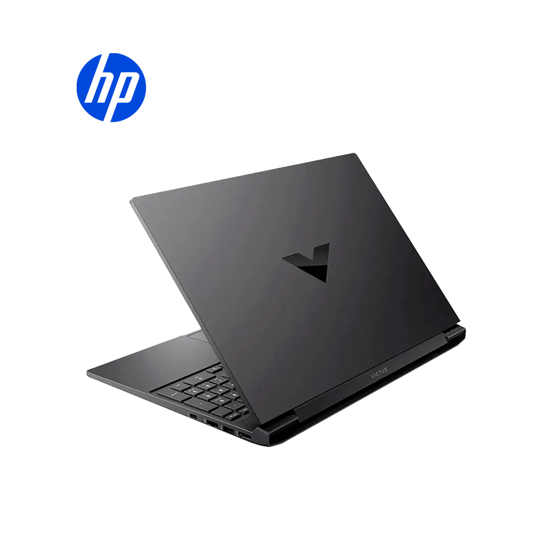 Laptop HP Victus Gaming 15-FB3019LA Ryzen 7 7445HS-3