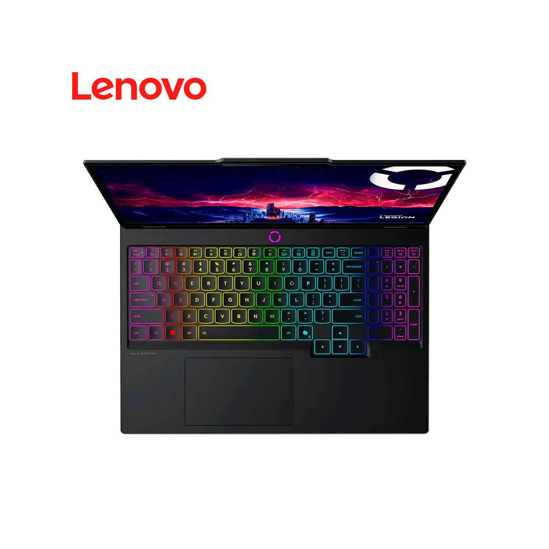 Laptop Lenovo LOQ 15ARP9 Ryzen 5 7235HS-4