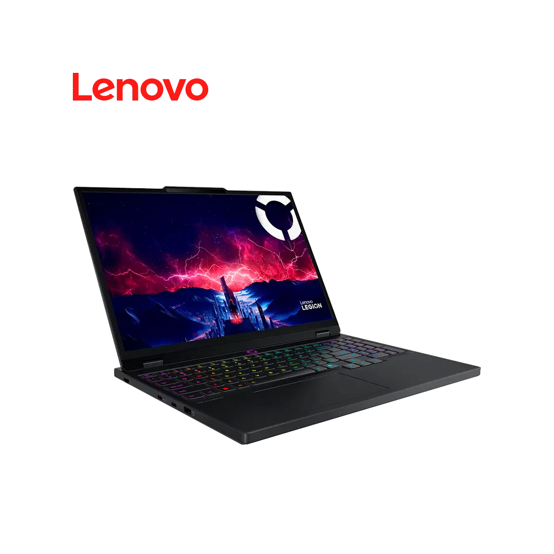 Laptop Lenovo LOQ 15ARP9 Ryzen 5 7235HS-5