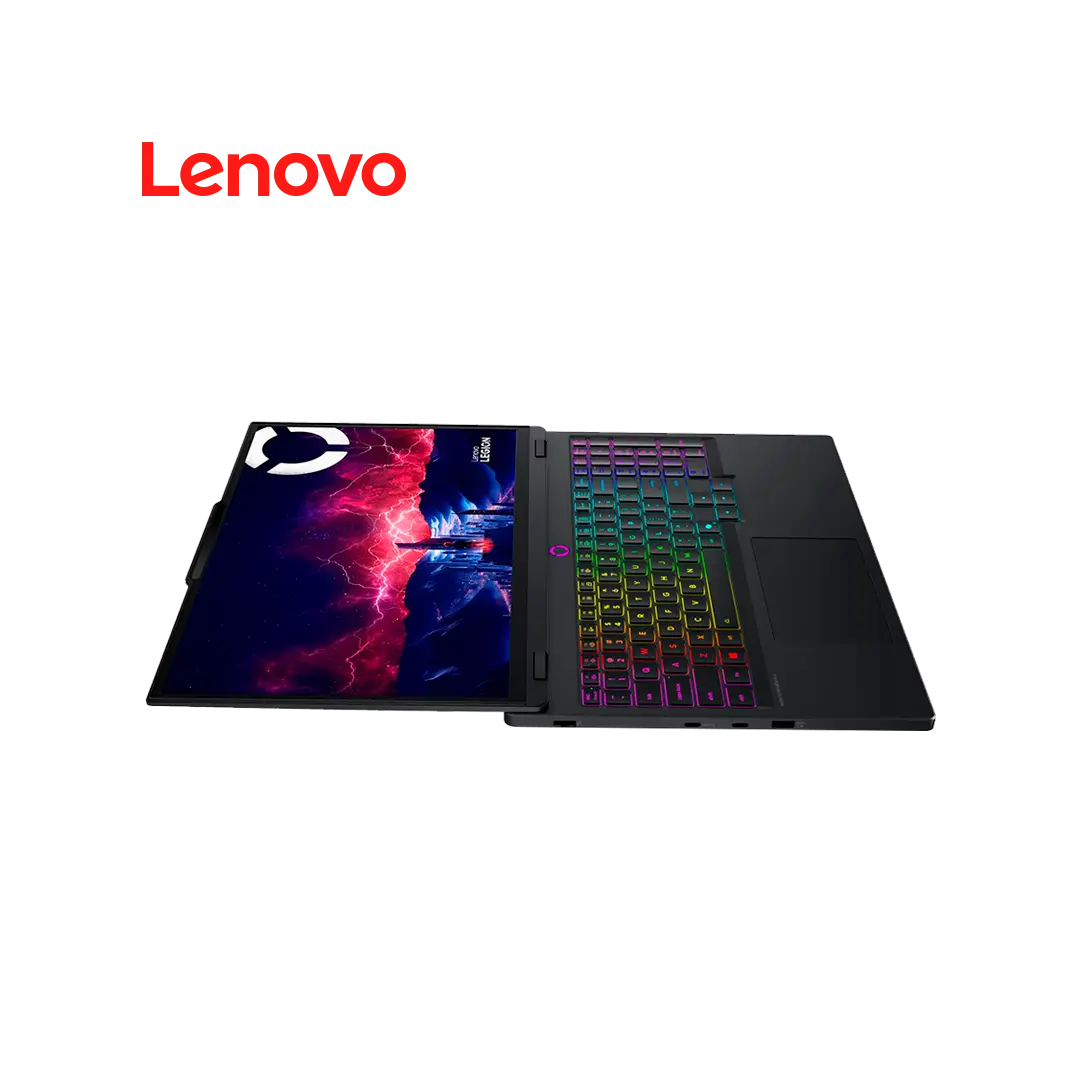 Laptop Lenovo LOQ 15ARP9 Ryzen 5 7235HS-6