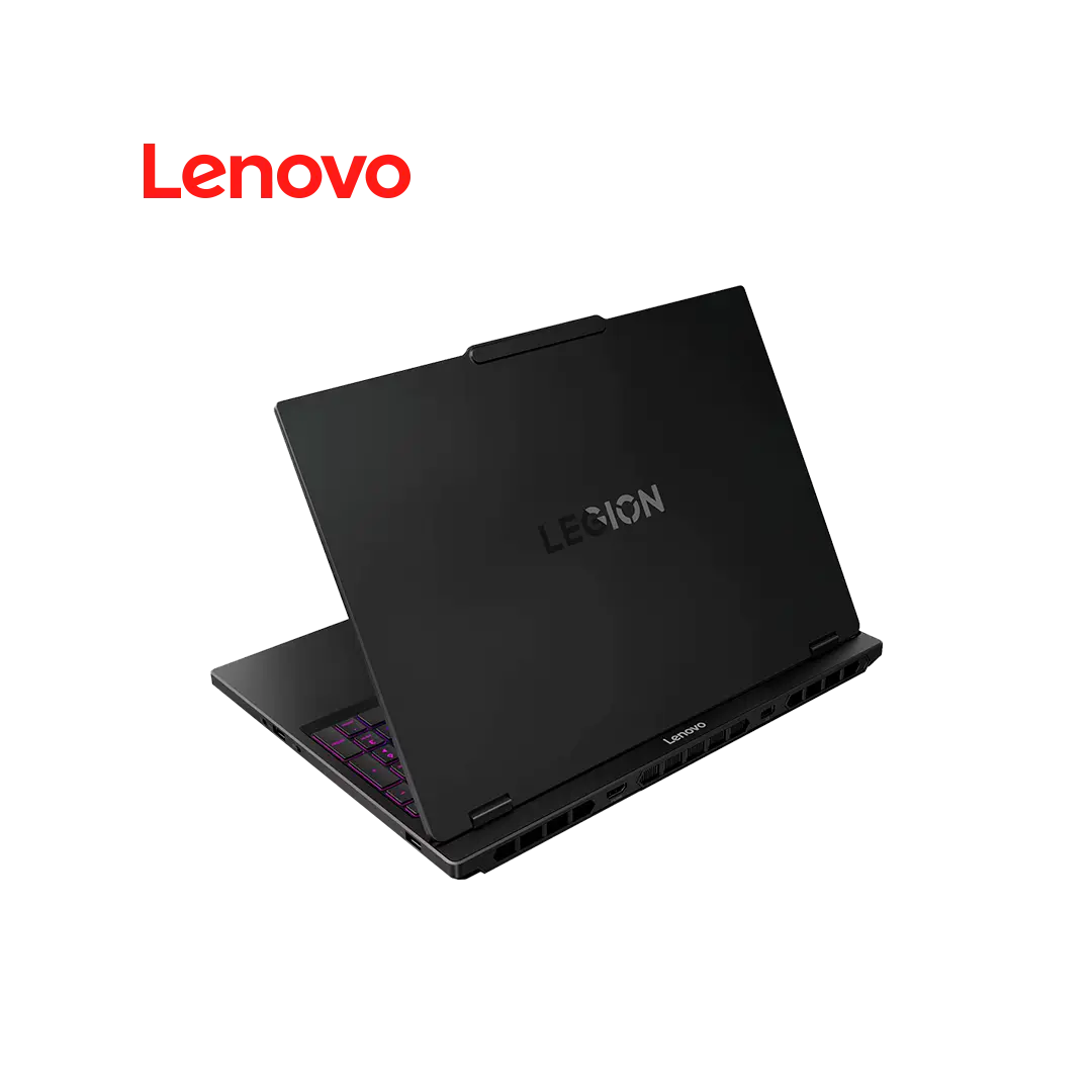 Laptop Lenovo LOQ 15ARP9 Ryzen 5 7235HS-7