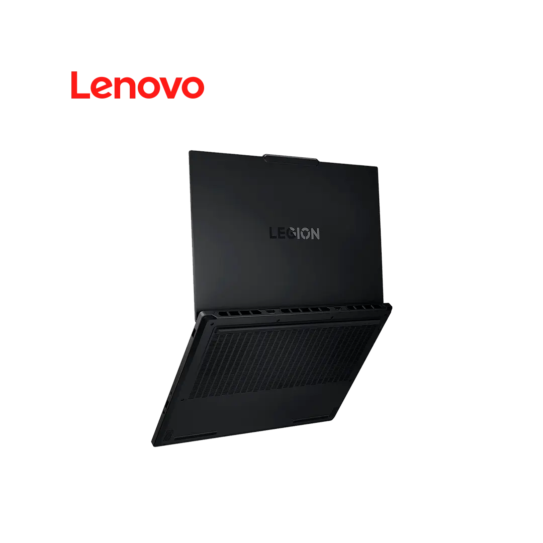 Laptop Lenovo LOQ 15ARP9 Ryzen 5 7235HS-8