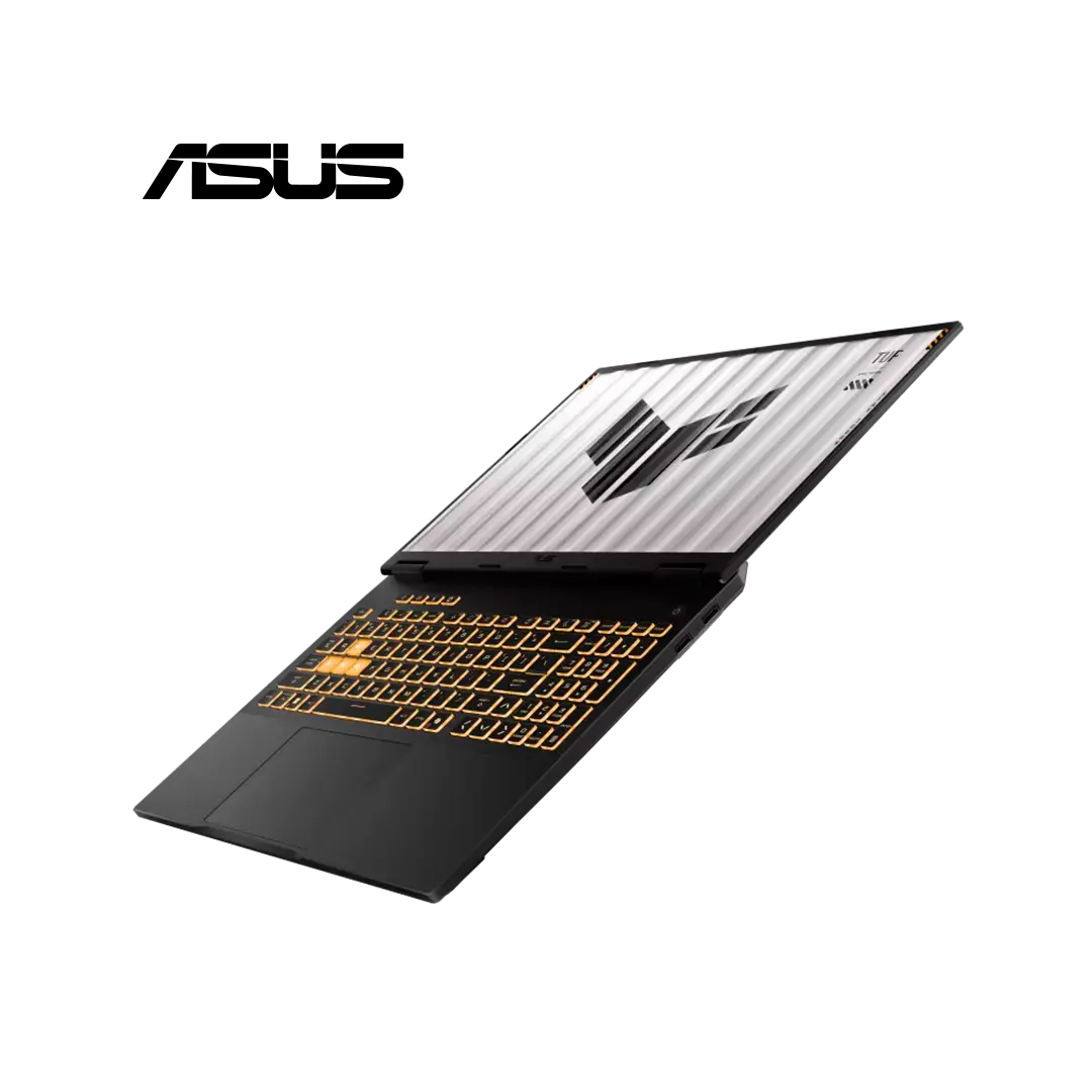 Laptop ASUS TUF Gaming F16 Intel Core i7-3