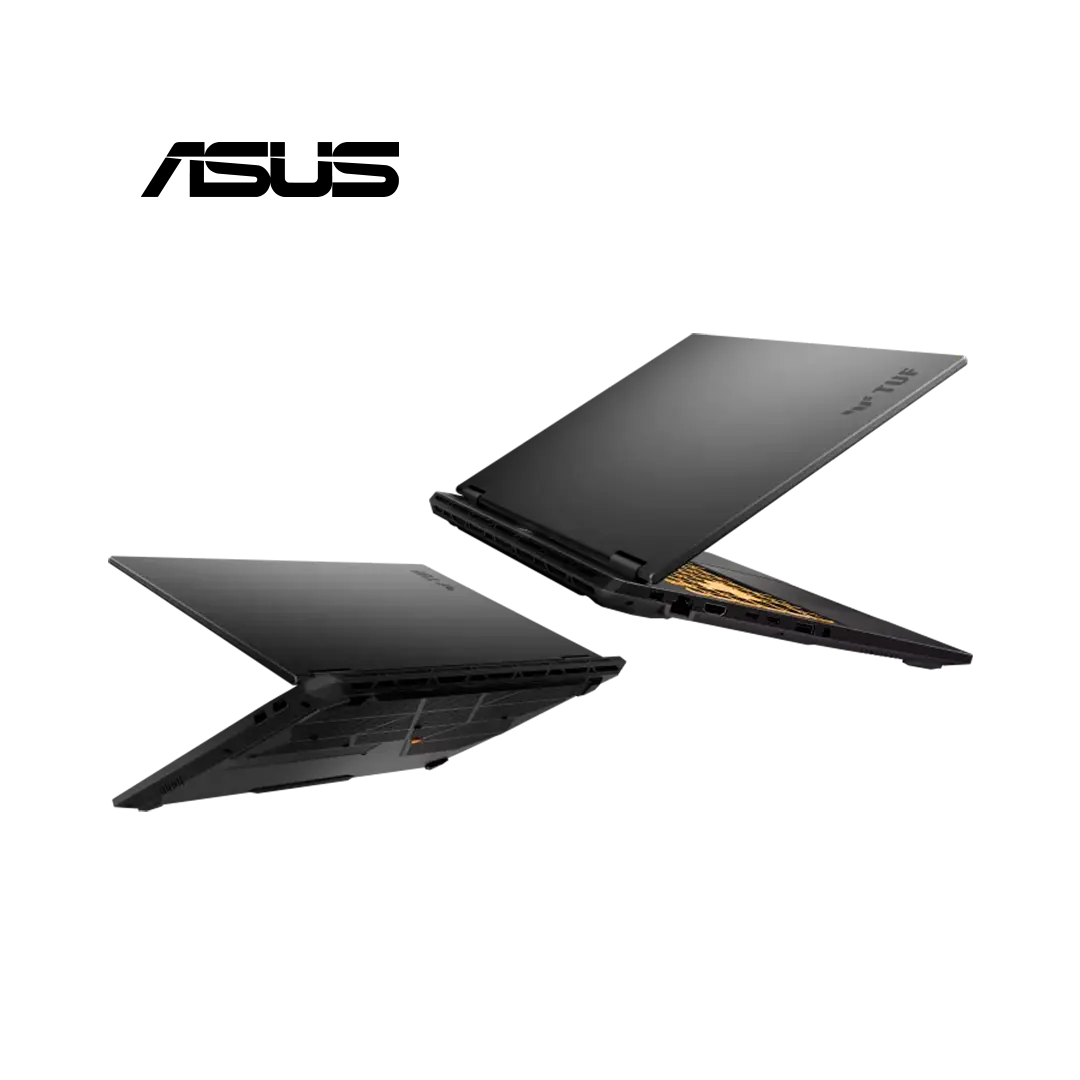 Laptop ASUS TUF Gaming F16 Intel Core i7-4