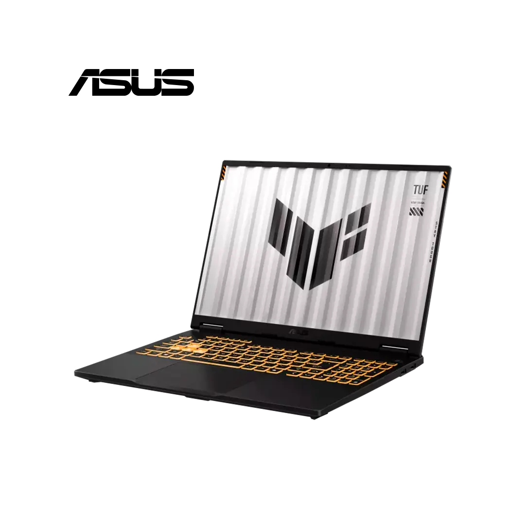 Laptop ASUS TUF Gaming F16 Intel Core i7