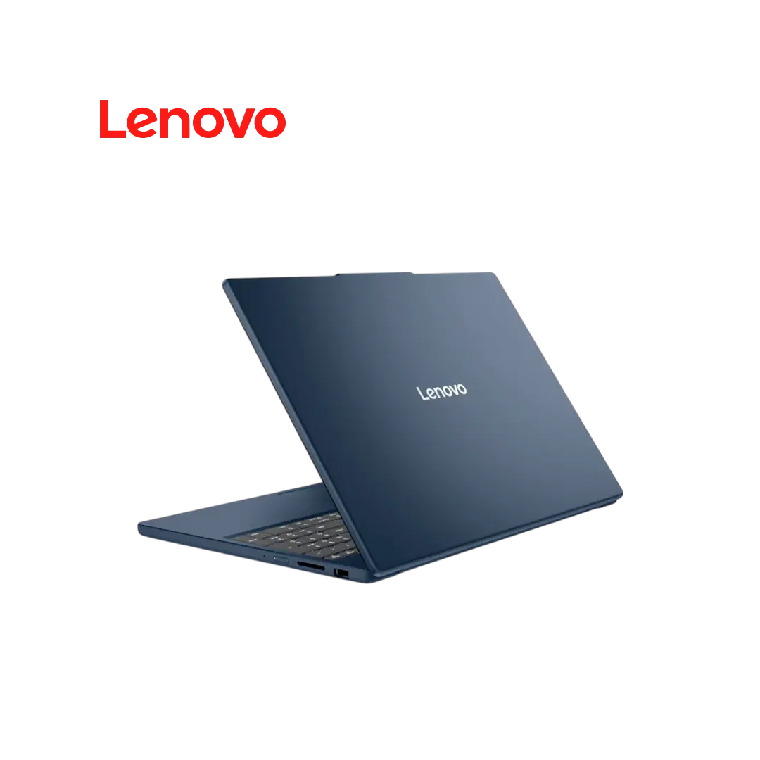 Laptop Lenovo IdeaPad Slim 3 15IRH10 83K101FFLM