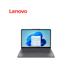 Laptop Lenovo IdeaPad Slim 3 15IRH10 Intel Core i7 13620H | 16GB RAM | 512GB SSD | 15.3 WUXGA TOUCH (83K101EVLM)
