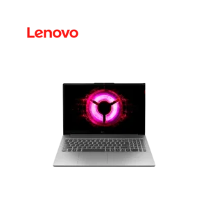Laptop Lenovo LOQ 15 V6G Ryzen 7 7735HS | 16GB RAM | 512GB SSD | 15.6″ FHD (83S0004HLM)