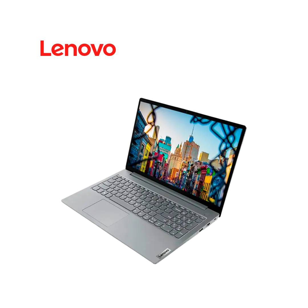 Laptop Lenovo V15 G4 AMN-1