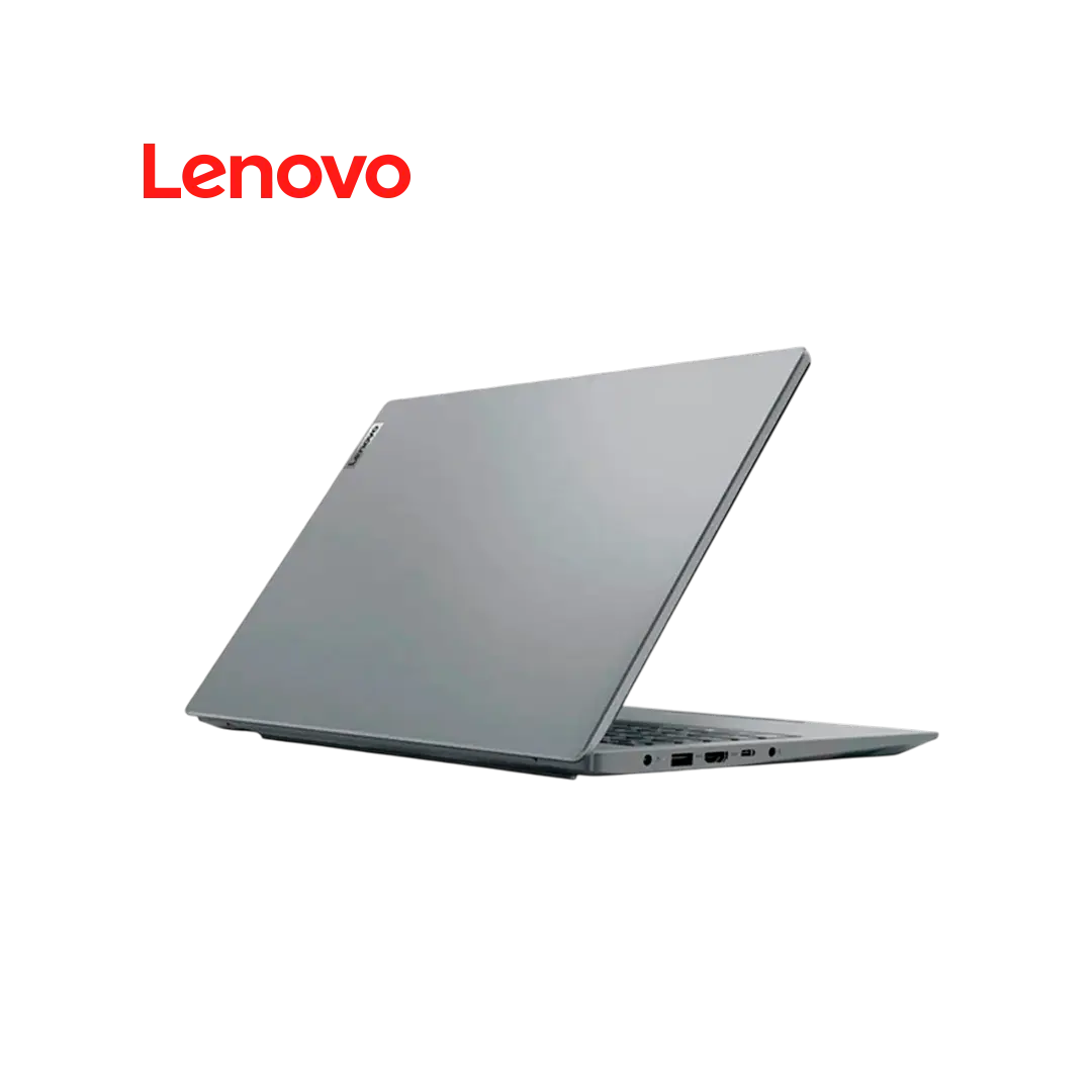 Laptop Lenovo V15 G4 AMN-2