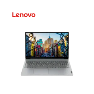 Laptop Lenovo V15 G4 AMN Ryzen 5 7520U | 8GB RAM | 256GB SSD | 15.6″ FHD (82YU00X6LM)