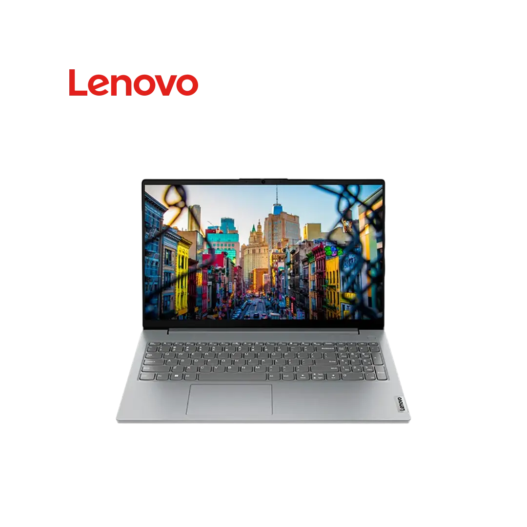 Laptop Lenovo V15 G4 AMN Ryzen 5 7520U | 8GB RAM | 256GB SSD | 15.6″ FHD (82YU00X6LM)