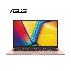Laptop Asus Vivobook 15 Intel Core 5 120U | 24GB RAM | 512GB SSD | 15.6″ FHD TOUCH (X1504VA-E84465)