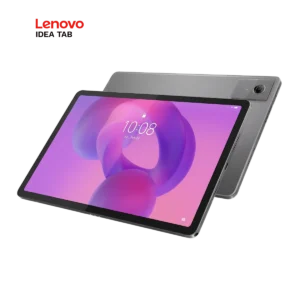 Tablet Lenovo Idea TAB TB336FU | 8GB RAM | 128GB de Almacenamiento | 11″ 2.5K IPS