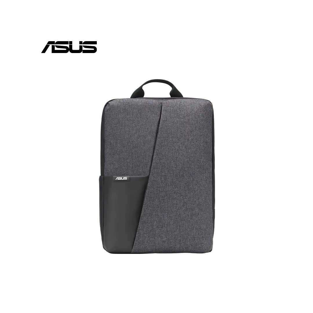Laptop ASUS Vivobook 15 Intel Core 5 120U - Importec (2)