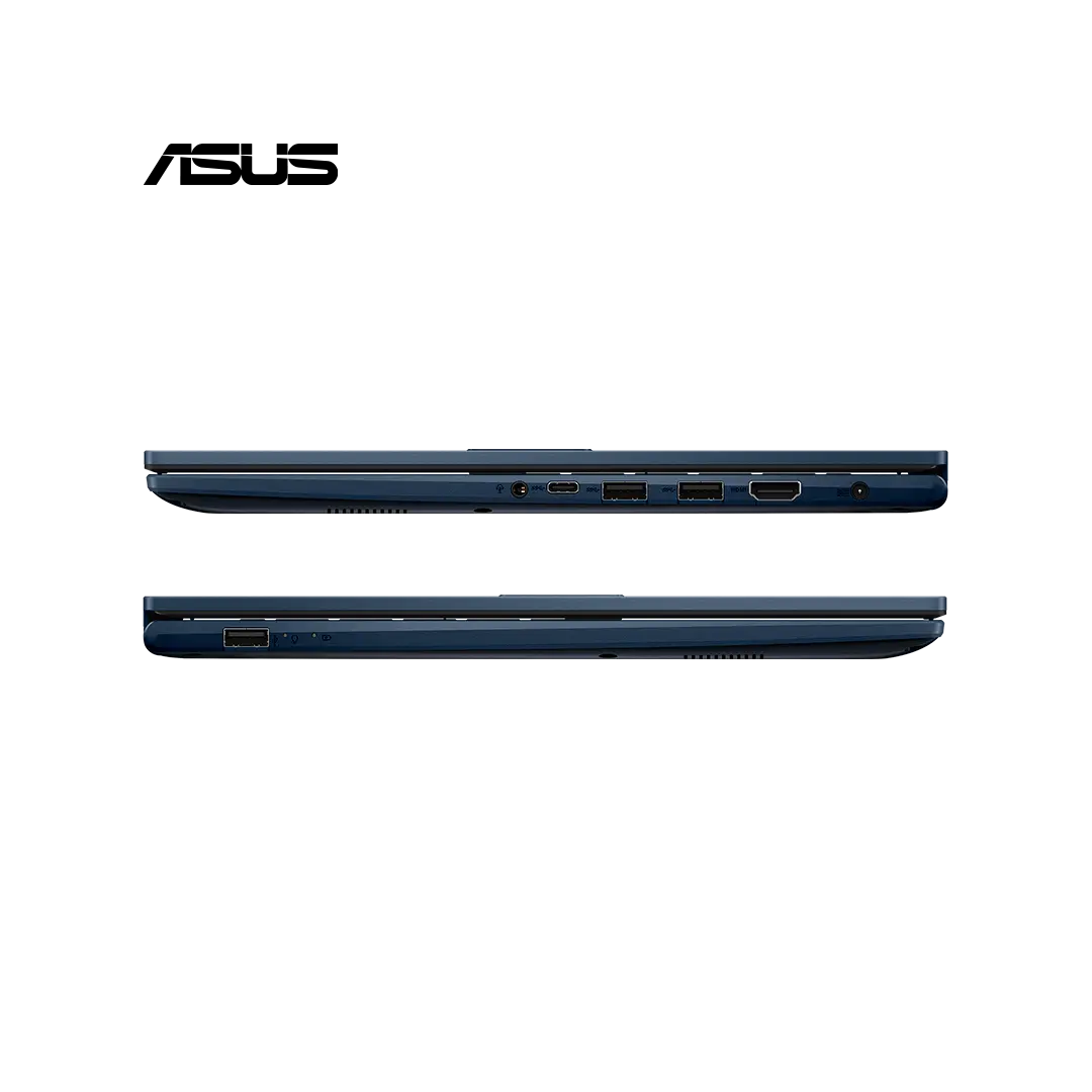 Laptop ASUS Vivobook 15 Intel Core 5 120U - Importec (3)